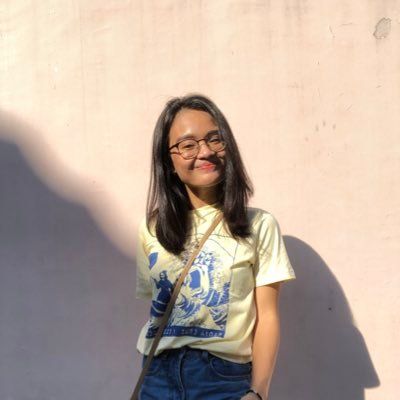 Jam Sta Rosa's profile photo