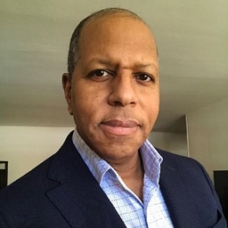 Michael Hill's profile photo