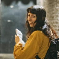 Nicole Sanders's profile photo