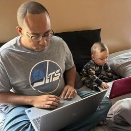 Chris Hudgison's profile photo