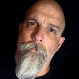 Brad Staggs's profile photo