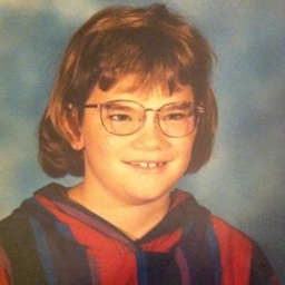 Kira Bindrim's profile photo