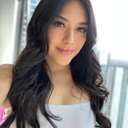 Karla Hernandez's profile photo