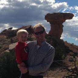 Andrew DeMillo's profile photo