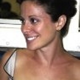 Cassi Feldman's profile photo