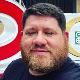 Chris Nee's profile photo