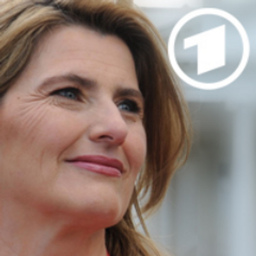 Tina Hassel's profile photo