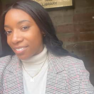 Rushana Miller's profile photo