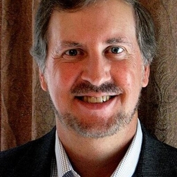 John Triplett's profile photo