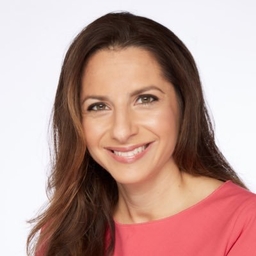 Carolyn Salazar's profile photo