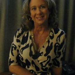 Candice Reed's profile photo