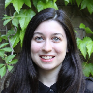 Sabina Wex's profile photo