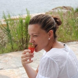 Ana Ines Abelenda's profile photo