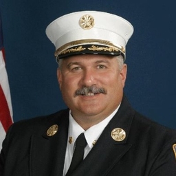 Rick Lasky's profile photo