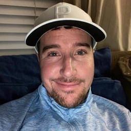 Tanner Lee's profile photo