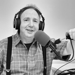 Allan Tépper's profile photo