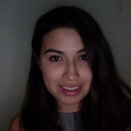 Elisa Gutierrez's profile photo