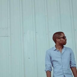 John D. Harden's profile photo