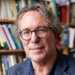 Frank Vermeulen's profile photo