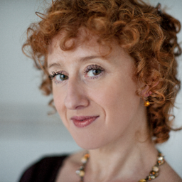 Jennie Morton's profile photo
