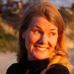 Michele Nelson's profile photo