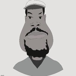 Kunle Adebajo's profile photo