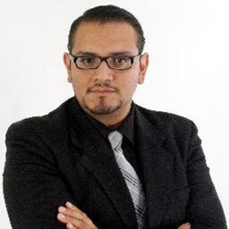 Domingo Banda's profile photo