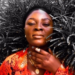 Micah Essien's profile photo