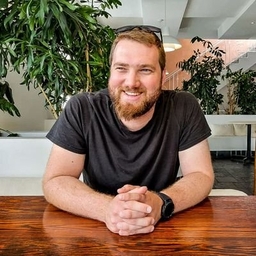 Deon Raath's profile photo