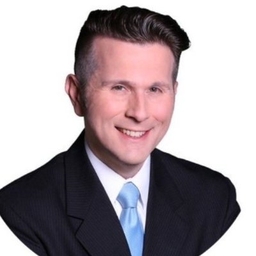 Brian Farrell's profile photo
