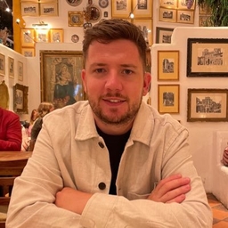 Dan Long's profile photo