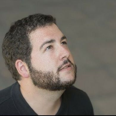 Jurdan Arretxe's profile photo