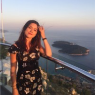 Faye Bradley's profile photo