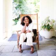 Monica Watkins's profile photo