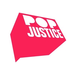 Peter Robinson's profile photo