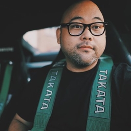 Jofel Tolosa's profile photo