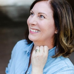 Patricia Conte's profile photo