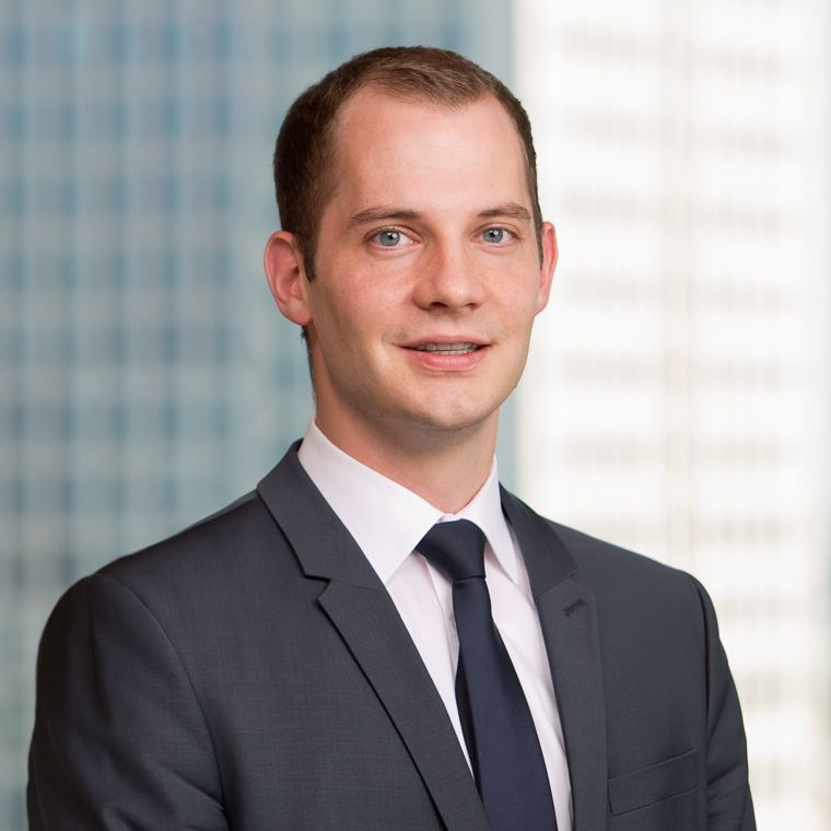 Anton Troßbach's profile photo