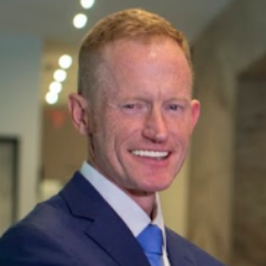 Edward Fitzpatrick's profile photo