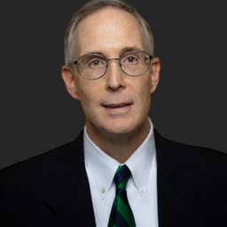 Tim O'Brien's profile photo