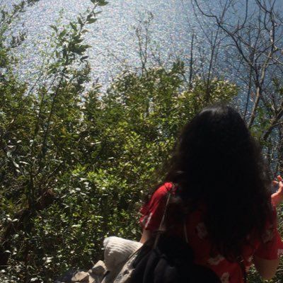 Dahlia Girgis's profile photo