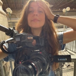 Meg Kelly's profile photo