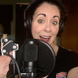 Cori Skall's profile photo