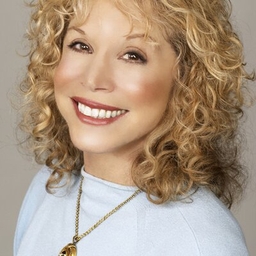 Margie Goldsmith's profile photo