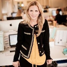 Rebecca Dolgin's profile photo