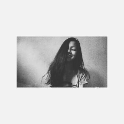 Khopida Rahma's profile photo