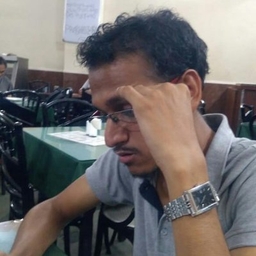 Himanshu Agrawal's profile photo