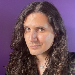 Daniel Welsh's profile photo