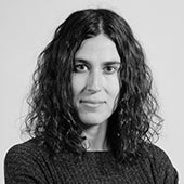 Nuria Vega's profile photo