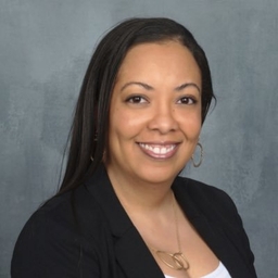Charlitta Rodrigues's profile photo
